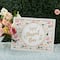 Kate Aspen® Brunch Floral Brunch Party Décor Kit with Gold Foil